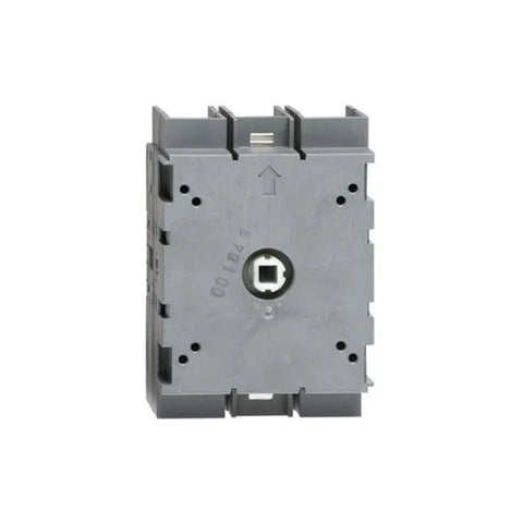 ABB OT125FT3 - DDPARTS SOLUTION
