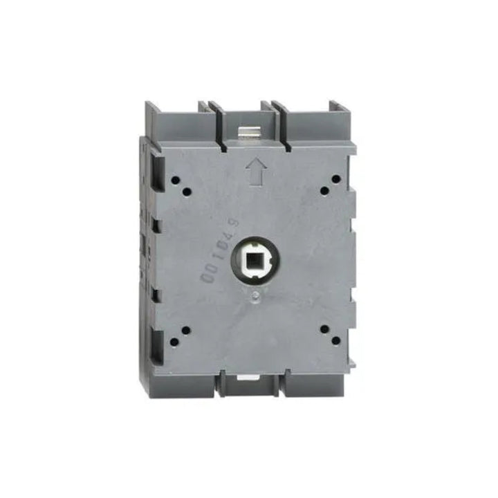 ABB OT125FT3 - DDPARTS SOLUTION