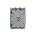 ABB OT125FT3 - DDPARTS SOLUTION