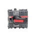 ABB OT160E3 - DDPARTS SOLUTION