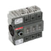 ABB OT160G03 - DDPARTS SOLUTION
