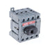 ABB OT16F4N2 - DDPARTS SOLUTION