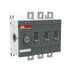 ABB OT200E03 - DDPARTS SOLUTION
