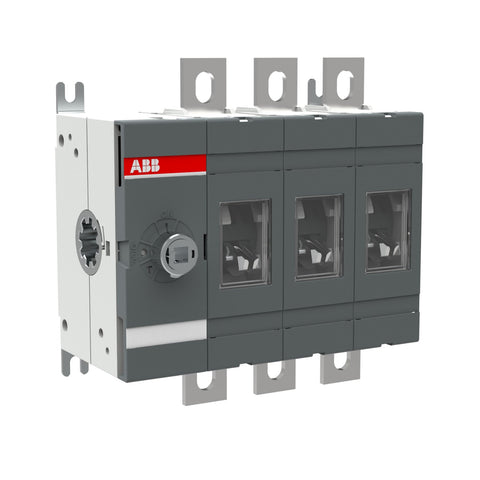ABB OT250E03 - DDPARTS SOLUTION
