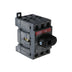 ABB OT25F3 - DDPARTS SOLUTION
