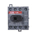 ABB OT25F4N2 - DDPARTS SOLUTION