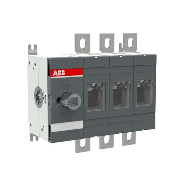 ABB OT400E03 - DDPARTS SOLUTION