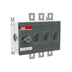 ABB OT400E03 - DDPARTS SOLUTION