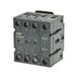 ABB OT40FT4N2 - DDPARTS SOLUTION
