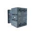 ABB OT63FT3 - DDPARTS SOLUTION
