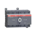 ABB OT80F3C - DDPARTS SOLUTION