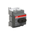 ABB OTDC16F2 - DDPARTS SOLUTION