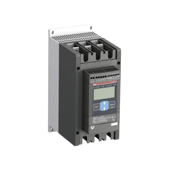 ABB PSE142 - 600 - 70 - DDPARTS SOLUTION
