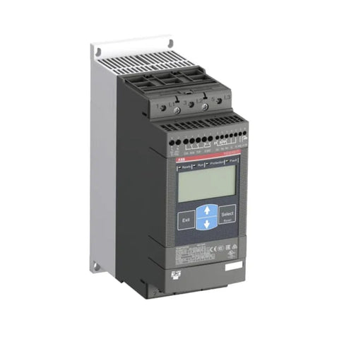 ABB PSE18 - 600 - 70 - DDPARTS SOLUTION