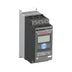 ABB PSE18 - 600 - 70 - DDPARTS SOLUTION