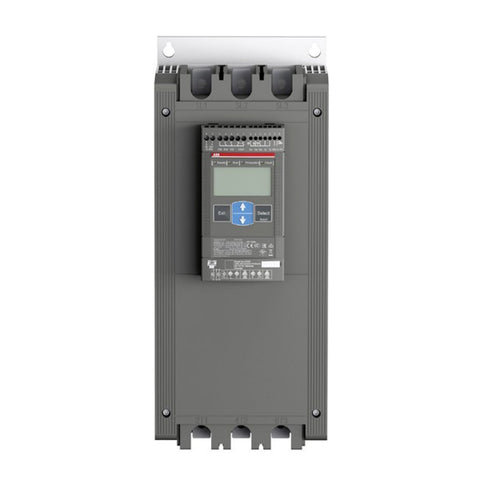 ABB PSE210 - 600 - 70 - 1 - DDPARTS SOLUTION