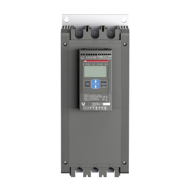 ABB PSE210 - 600 - 70 - 1 - DDPARTS SOLUTION