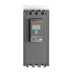 ABB PSE210 - 600 - 70 - 1 - DDPARTS SOLUTION