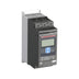 ABB PSE25 - 600 - 70 - DDPARTS SOLUTION