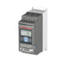 ABB PSE370 - 600 - 70 - 1 - DDPARTS SOLUTION
