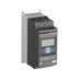 ABB PSE45 - 600 - 70 - DDPARTS SOLUTION