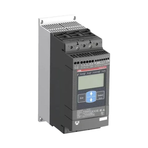 ABB PSE60 - 600 - 70 - DDPARTS SOLUTION