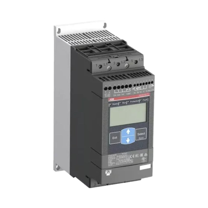 ABB PSE60 - 600 - 70 - DDPARTS SOLUTION