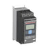 ABB PSE60 - 600 - 70 - DDPARTS SOLUTION