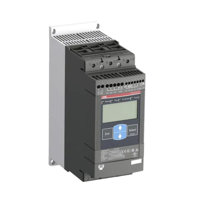 ABB PSE72 - 600 - 70 - DDPARTS SOLUTION