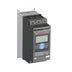 ABB PSE72 - 600 - 70 - DDPARTS SOLUTION