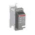 ABB PSR12 - 600 - 11 - DDPARTS SOLUTION