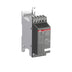 ABB PSR16 - 600 - 11 - DDPARTS SOLUTION