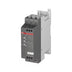 ABB PSR25 - 600 - 70 - DDPARTS SOLUTION