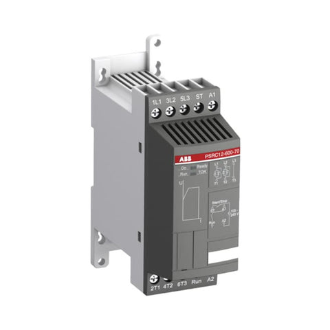 ABB PSR3 - 600 - 70 - DDPARTS SOLUTION