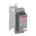 ABB PSR6 - 600 - 11 - DDPARTS SOLUTION