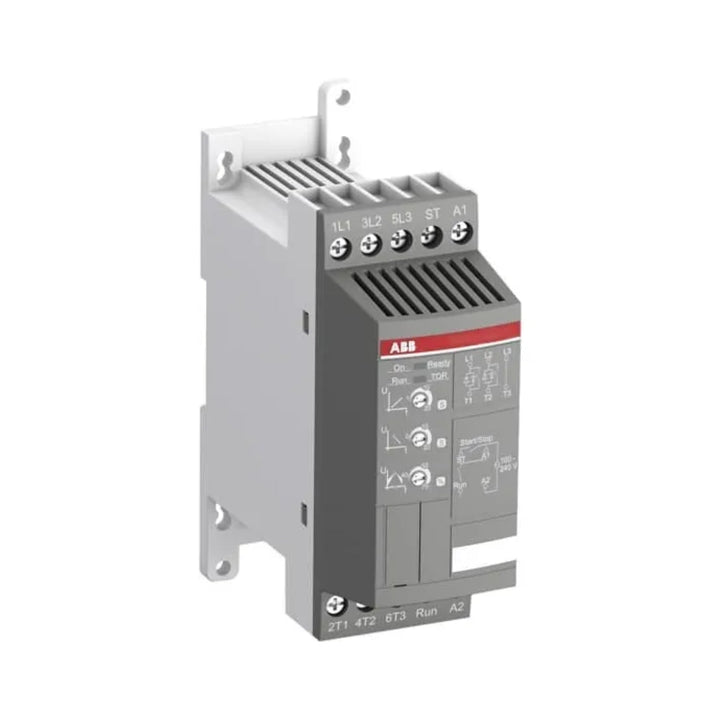 ABB PSR6 - 600 - 70 - DDPARTS SOLUTION