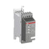 ABB PSR6 - 600 - 70 - DDPARTS SOLUTION