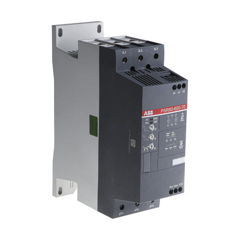 ABB PSR60 - 600 - 70 - DDPARTS SOLUTION