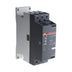 ABB PSR60 - 600 - 70 - DDPARTS SOLUTION