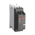 ABB PSR72 - 600 - 70 - DDPARTS SOLUTION