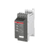 ABB PSR9 - 600 - 70 - DDPARTS SOLUTION