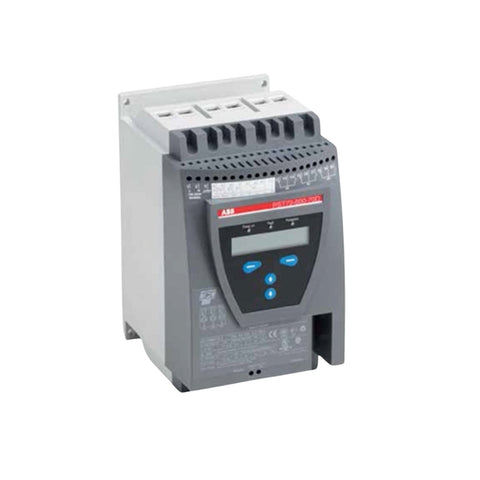 ABB PST105 - 600 - 70 - DDPARTS SOLUTION