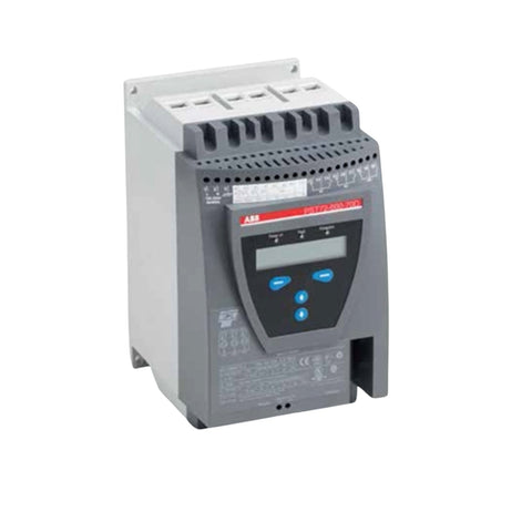 ABB PST142 - 600 - 70 - DDPARTS SOLUTION