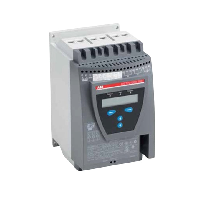 ABB PST142 - 600 - 70 - DDPARTS SOLUTION
