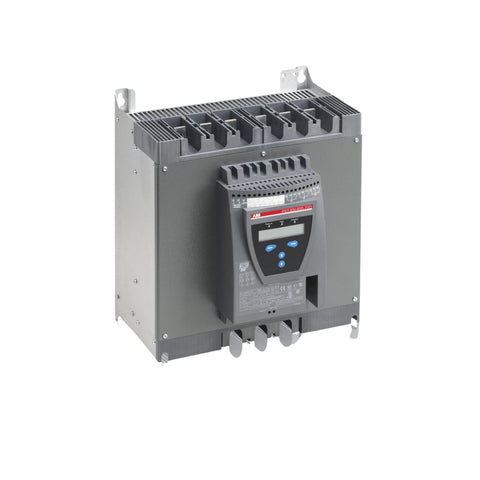 ABB PST175 - 600 - 70 - DDPARTS SOLUTION