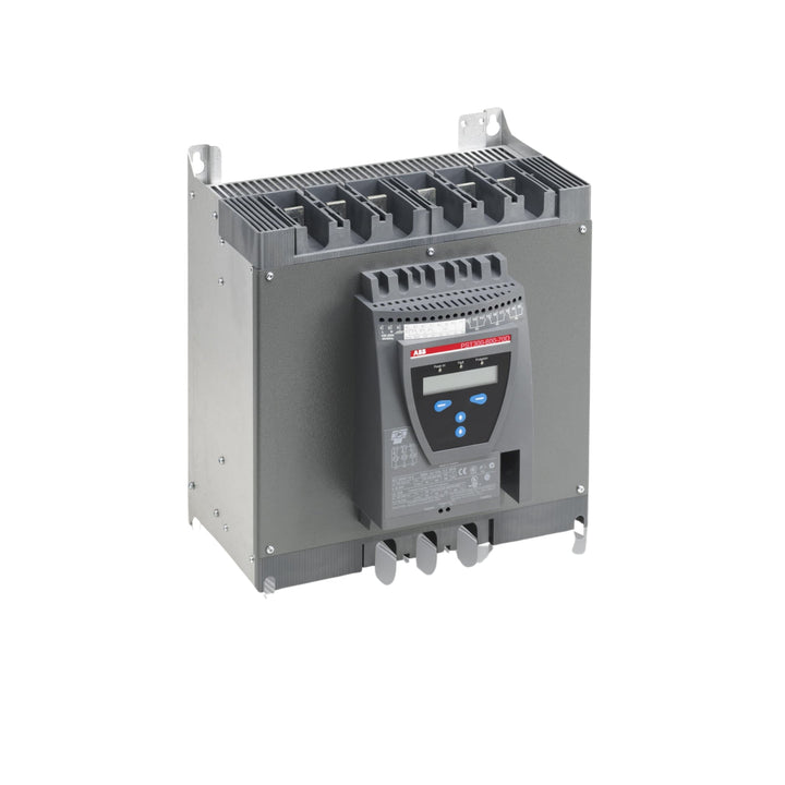 ABB PST175 - 600 - 70 - DDPARTS SOLUTION