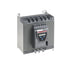 ABB PST175 - 600 - 70 - DDPARTS SOLUTION