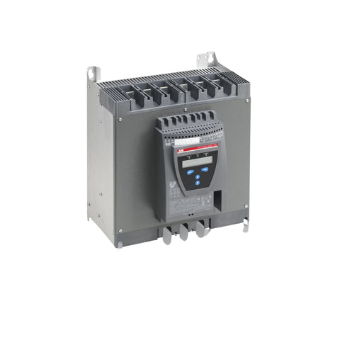 ABB PST250 - 600 - 70 - DDPARTS SOLUTION
