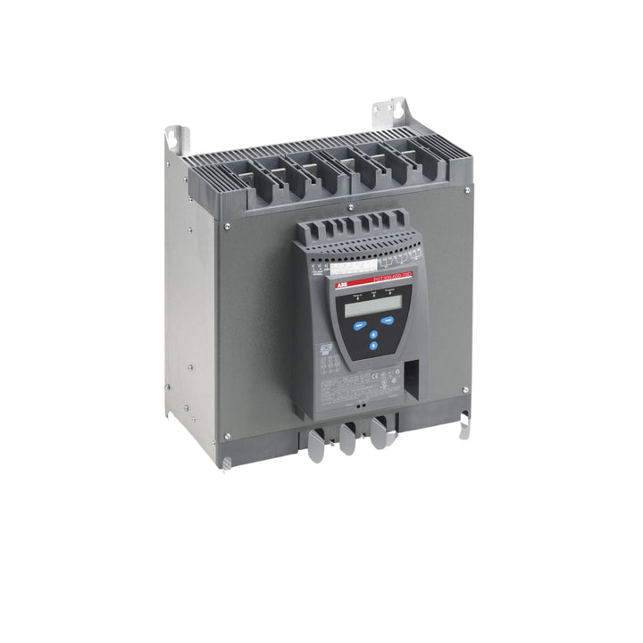 ABB PST250 - 600 - 70 - DDPARTS SOLUTION