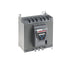 ABB PST250 - 600 - 70 - DDPARTS SOLUTION